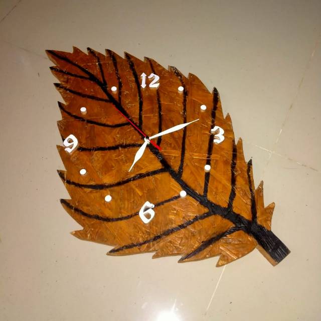 juragankulit_kendang93