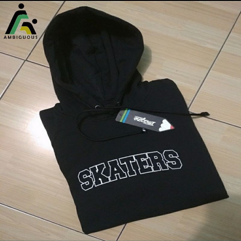 SWITER HOODIE REMAJA WANITA KEREN BERKUALITAS KEKINIAN ALAT PENGHANGAT REMAJA WANITA STYLISH