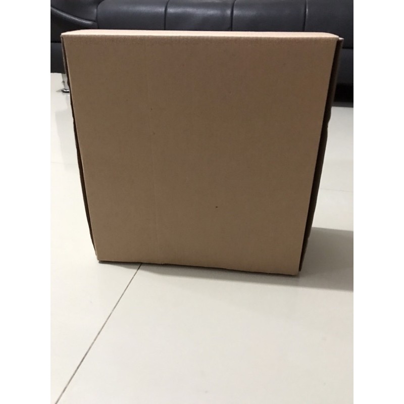 

box souvenir/ box hampers/ box kado/ kotak kado