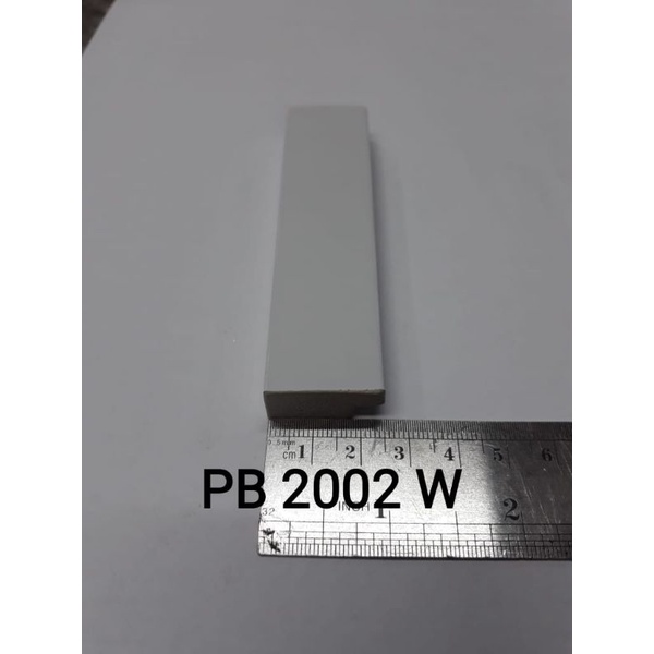 kaca cermin gantung ukuran 35cm x 97cm pull bingkai-1