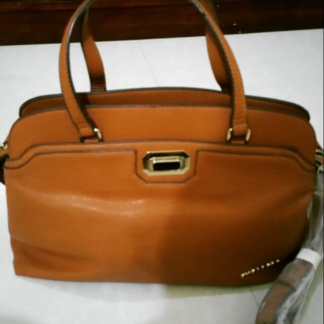  Tas  Everbest  Original Shopee Indonesia 