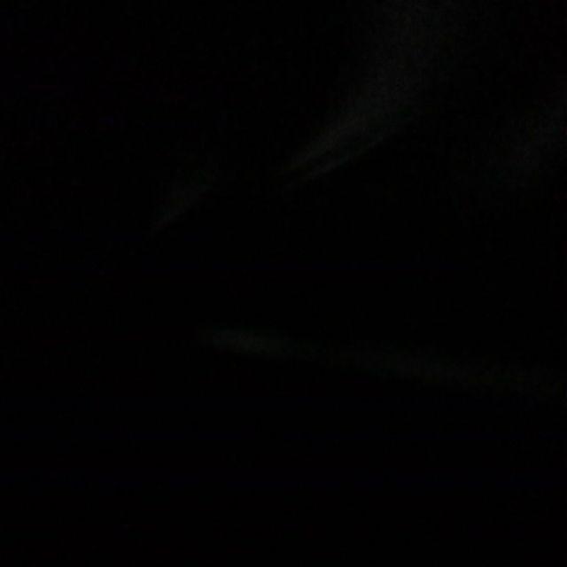 Terlaris Serut Genes Jelita Tunic Navbor Yelbor Whitbor Creambor Tunik Batik Modern Hrb030 Dolbi Dob