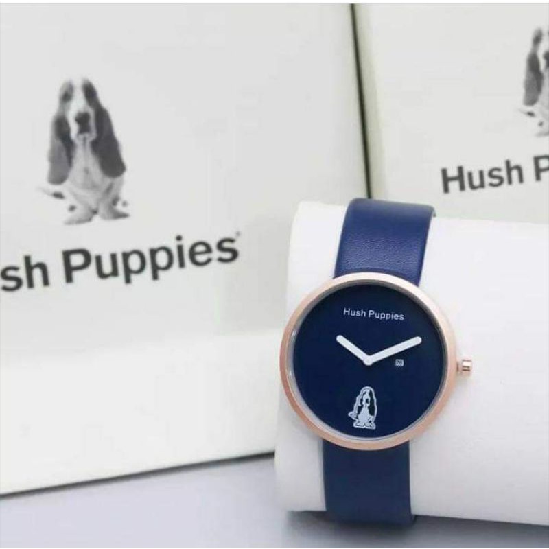 JAM TANGAN HP WANITA