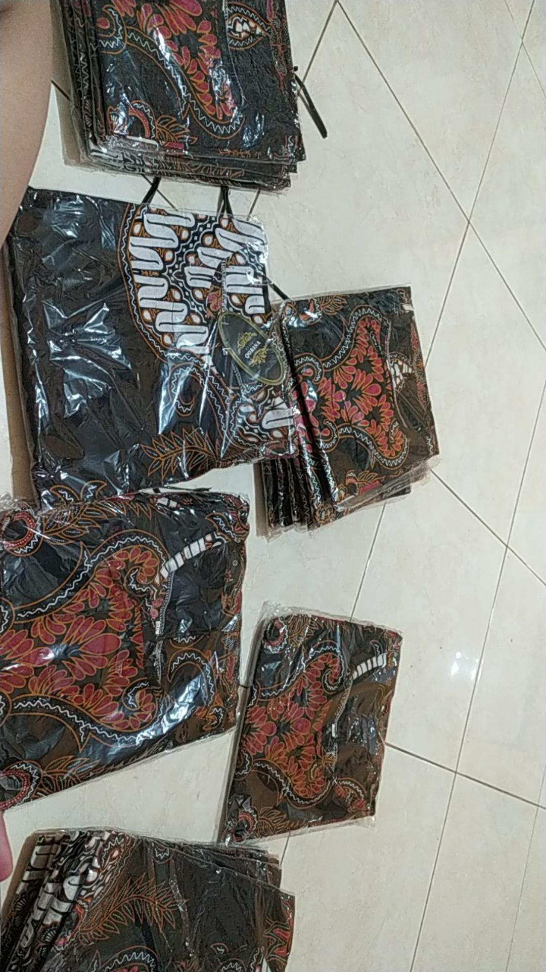 Batik Jumbo Big Size Jumbo Xxl Xxxl 3l 4l 5l Murah Batik Jumbo Couple m,l,xl,xxl,xxxl,xxxxl,xxxxxl