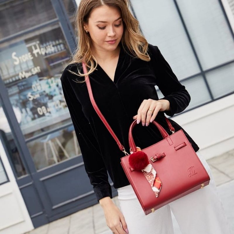 TAS STEPHANIE JIMSHONEY ORI