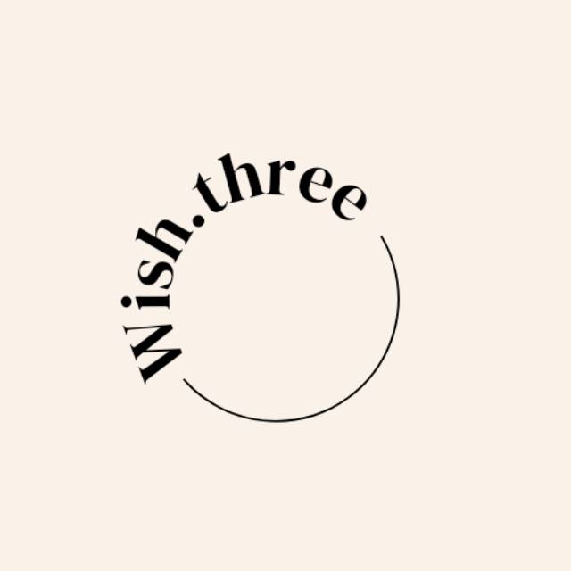 ayuwandirazahrotusyita