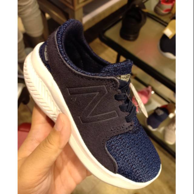 New Balance Kids