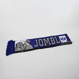 syal psis semarang-2