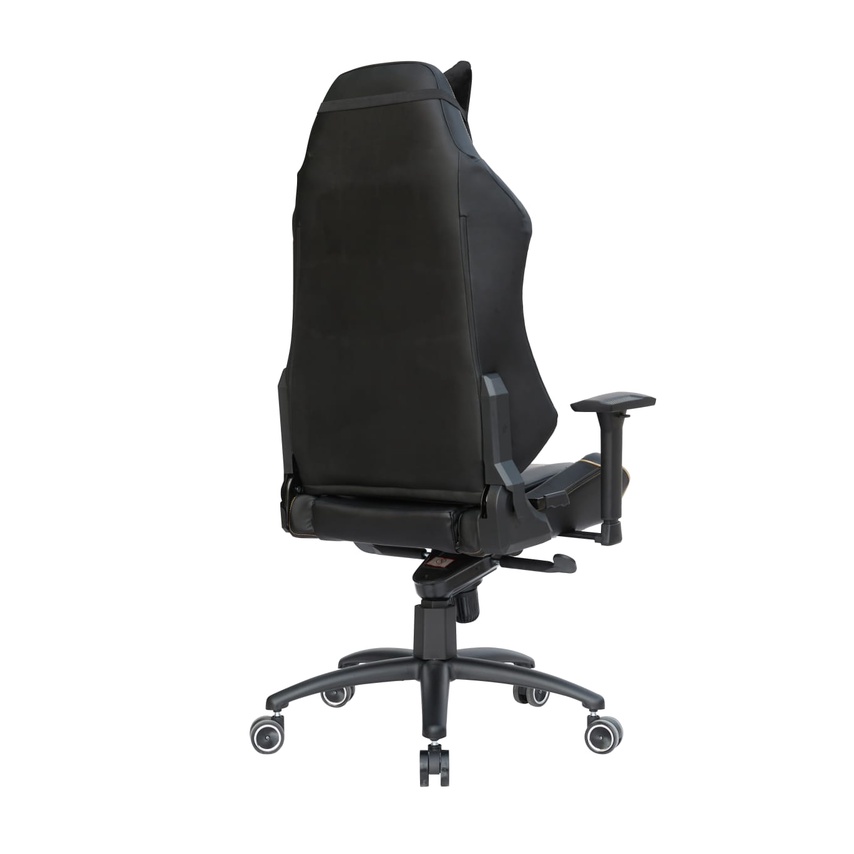 Imperion Phoenix 901 Imperion Black Gold - Gaming Chair