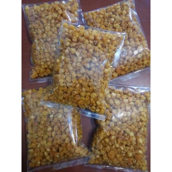 

Jagung gurih