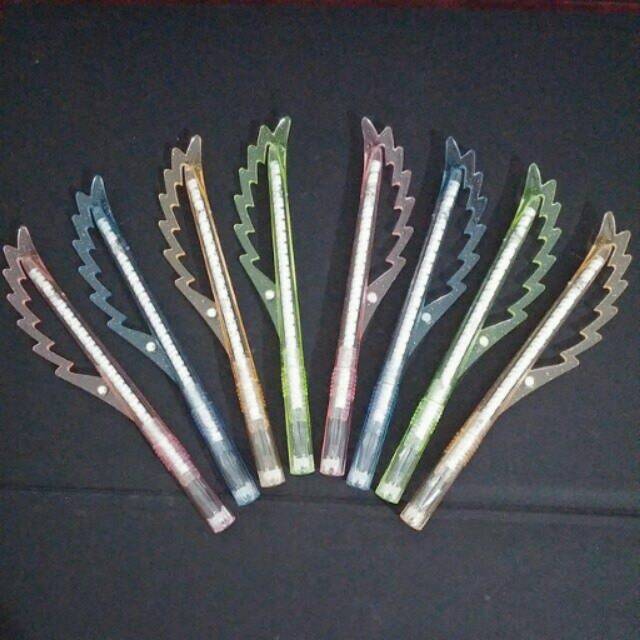 

Pen gel sayap kaca 0,38 mm GP-0467