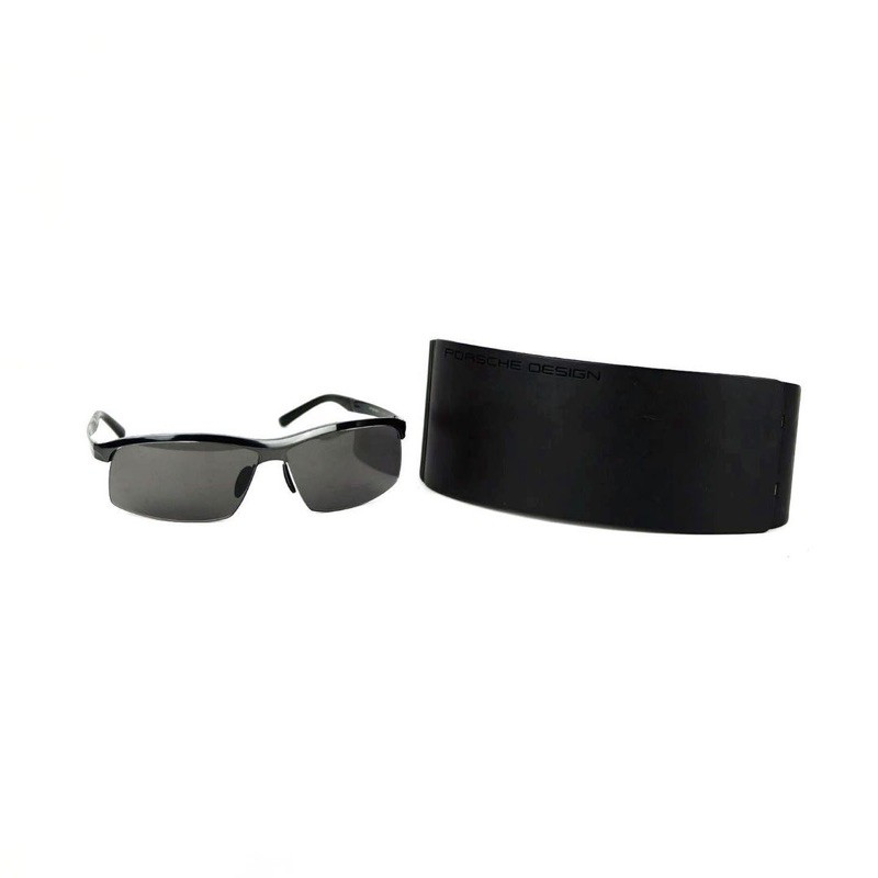 Porsche Design Men’s Sunglasses