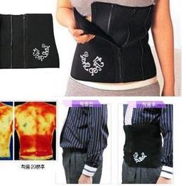 ✸ Korset 4 step Shape / 4 step Shape Korset / 4 step belt ♛