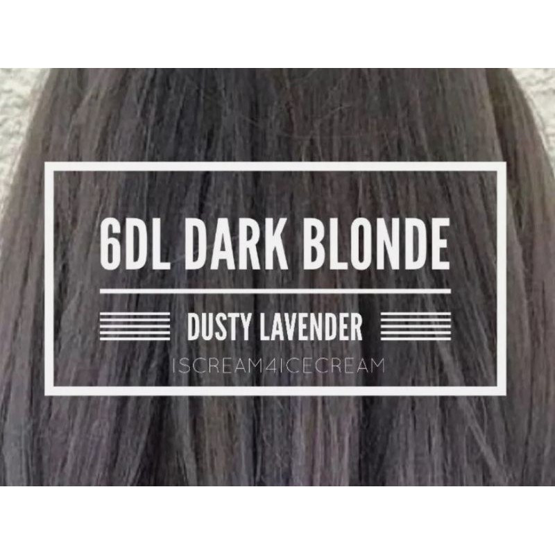 MYDENTITY GUY TANG NAKED GLOW DEMI PERMANENT  - 2oz