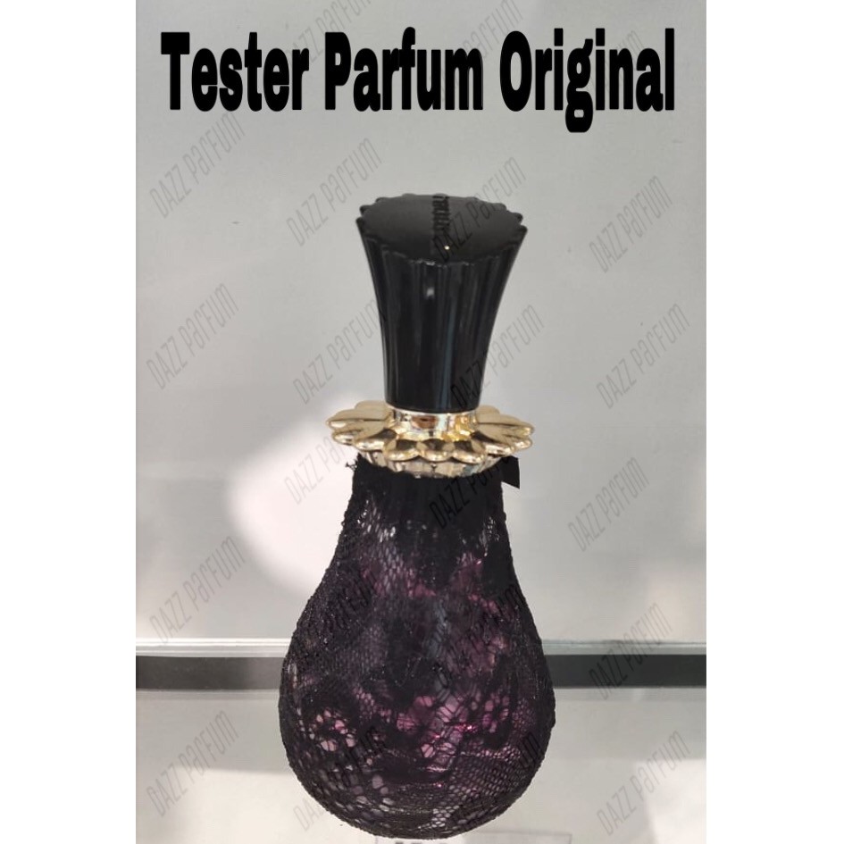 le especial parfum