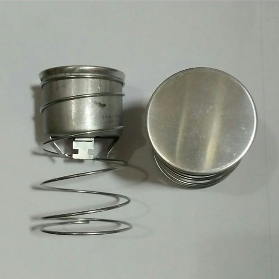 otomatis rice cooker 2 pin. sparepart rice cooker murah. sparepart kualitas terbaik mutu trjamin