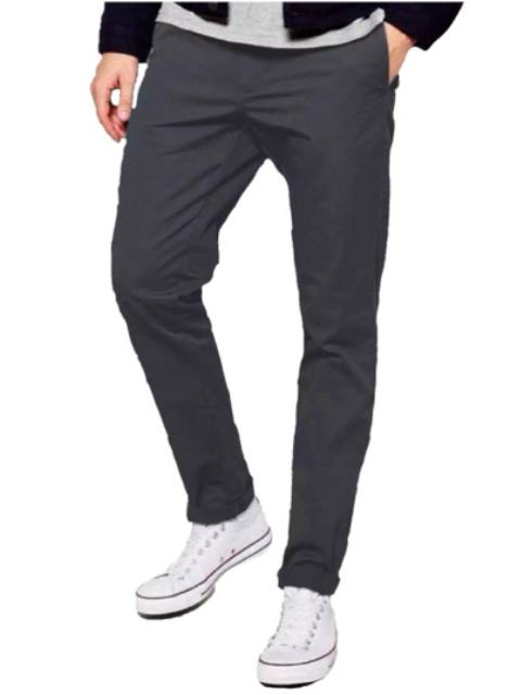 YANG LAGI HITS Celana Chino Pria Army Loreng Ufc Venum Mma Pantai CELANA 506EE Celana / POPULER