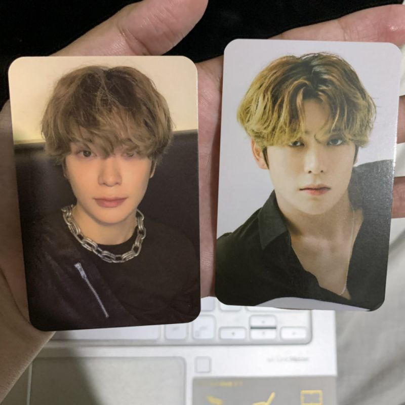 PC JAEHYUN SG 2021