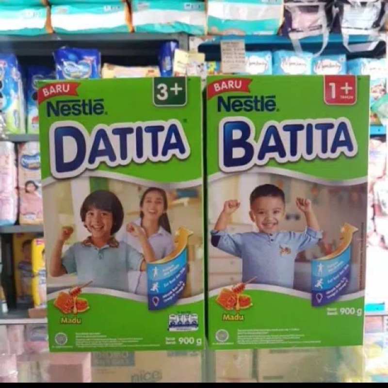 BAZAR BATITA 900 ‼️PROMO BANGET‼️