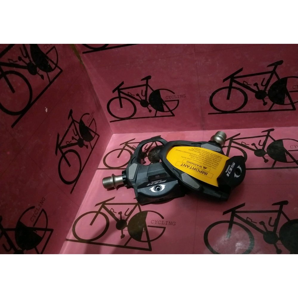 Pedal cleat shimano 105 R7000 pedals pd-r7000 shimano 105 Limite