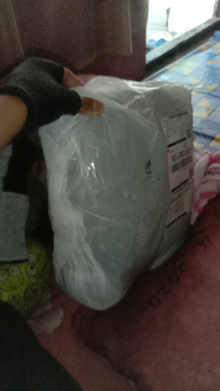 Diffa Guling Coffe Jumbo