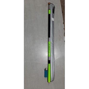 joran taffsport ukuran 360