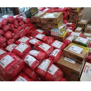

Gratis Paket Hemat 10 Baso aci garut (BOCIGAR) ,!