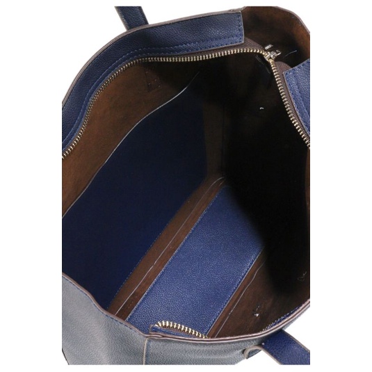 ORIGINAL HUSH PUPPIES HOOTIE TOTE TAS WANITA READY