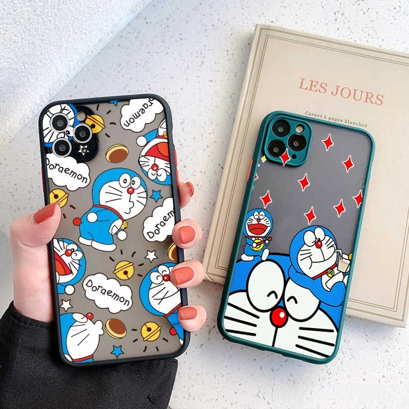 MY CHOICE SOFTCASE CASING FOR ASUS ZENFONE MAX PRO M1 ASUS ZENFONE MAX PRO M2 ASUS ZENFONE L1 ASUS Z