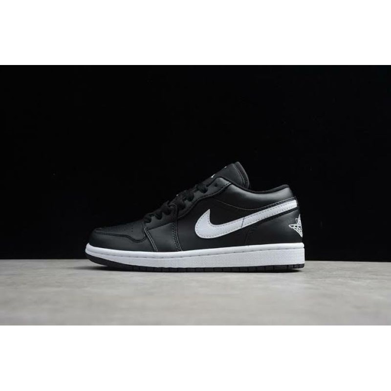 jordan 1 low premium