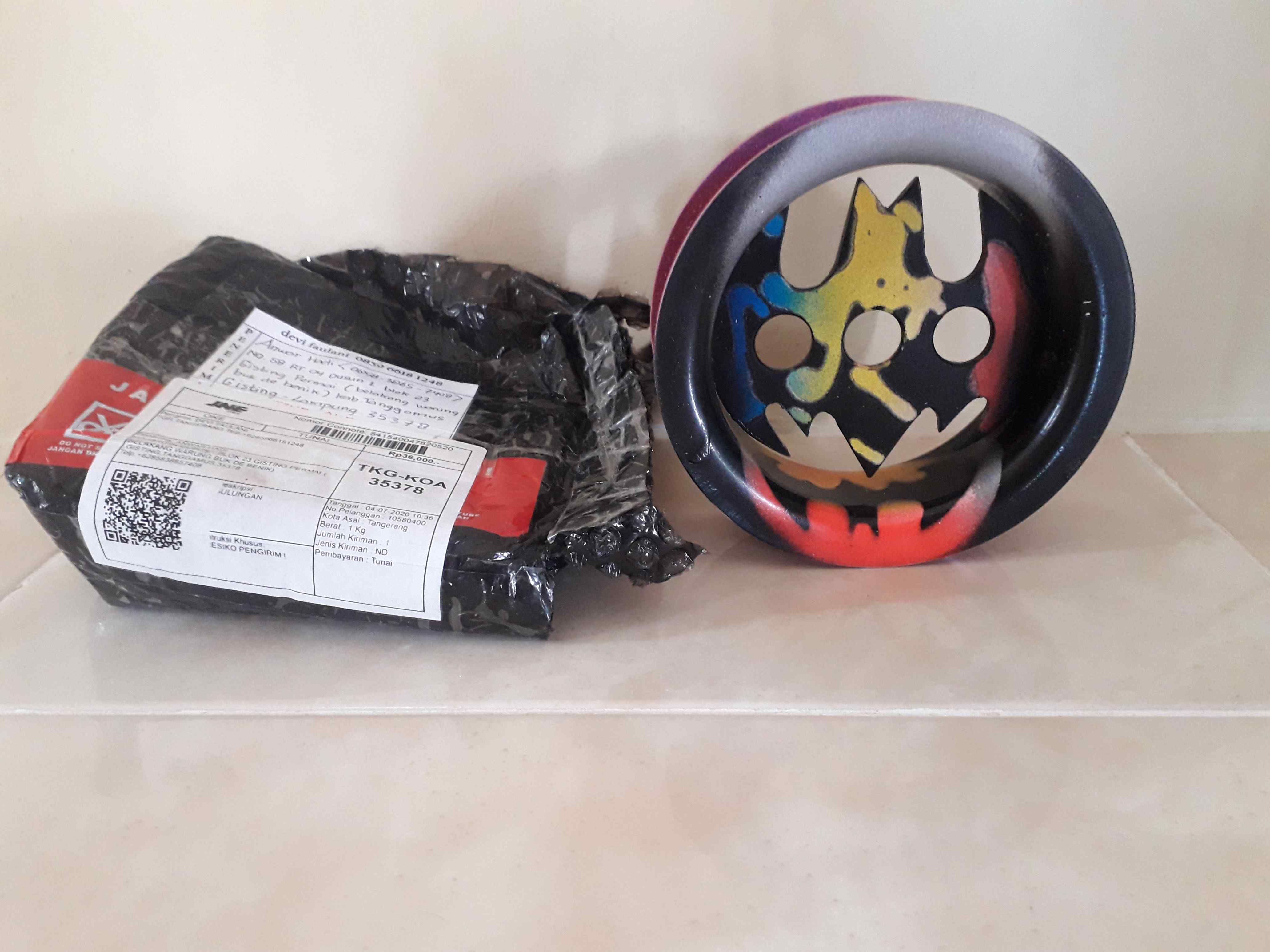 GULUNGAN LAYANGAN Shopee Indonesia GULUNGAN LAYANGAN Shopee Indonesia