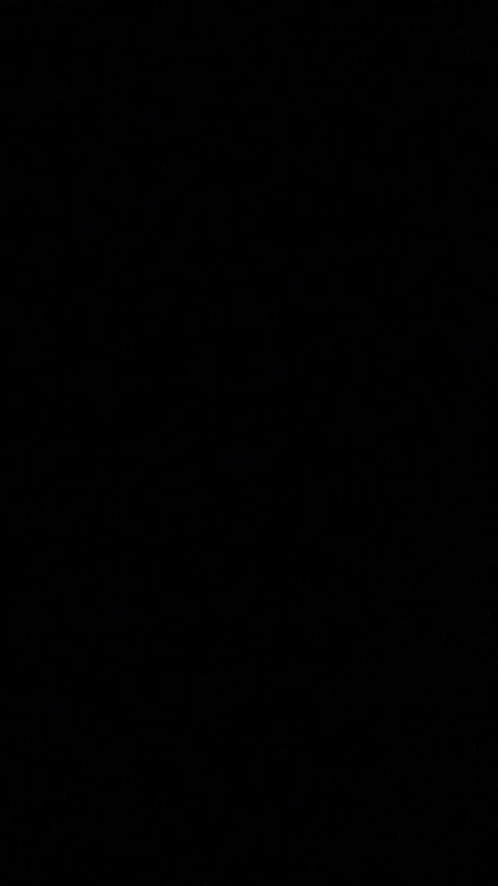 Handuk Sapu Tangan / Handuk Mutia / Handuk Muka / Handuk Kecil 30x30