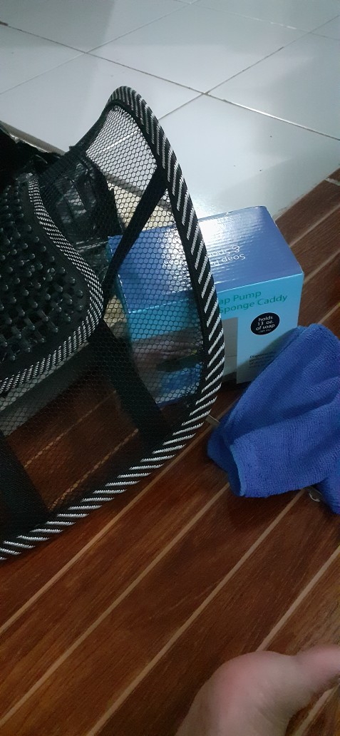 Pisau Kupas Kulit Sayur Buah Peeler Keramik Ceramic Peeler Pisau Sayur Buah