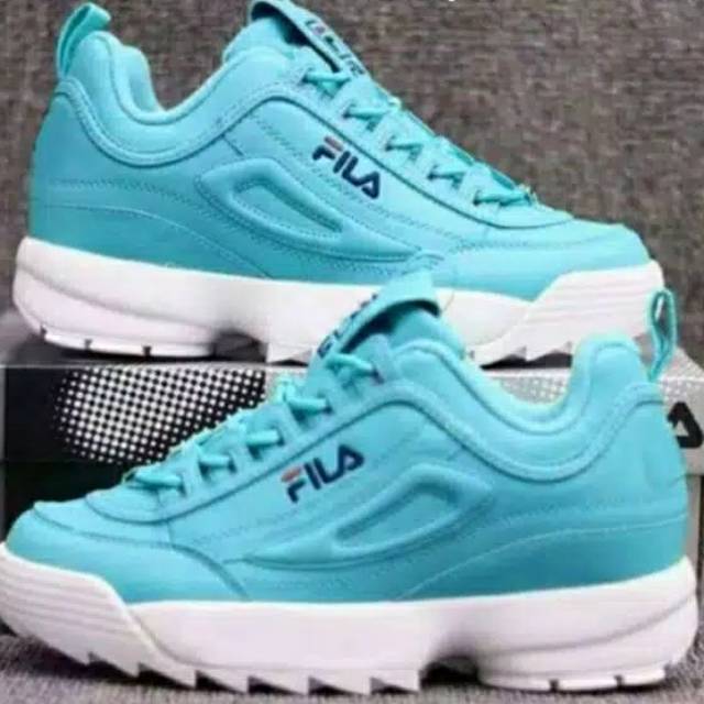 vinapanda123