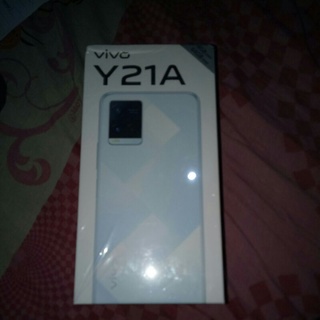 Jual vivo y21 bekas second | Shopee Indonesia