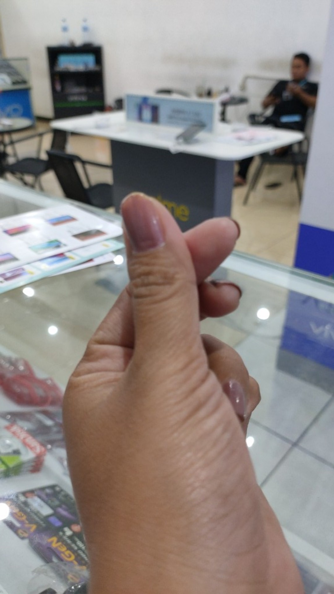 Maura Couple - Sania Ruffle Batik Couple Ori Ndoro Jowi Dnt Garansi Termurah Shopee