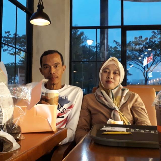 retnomarlangenwandareka