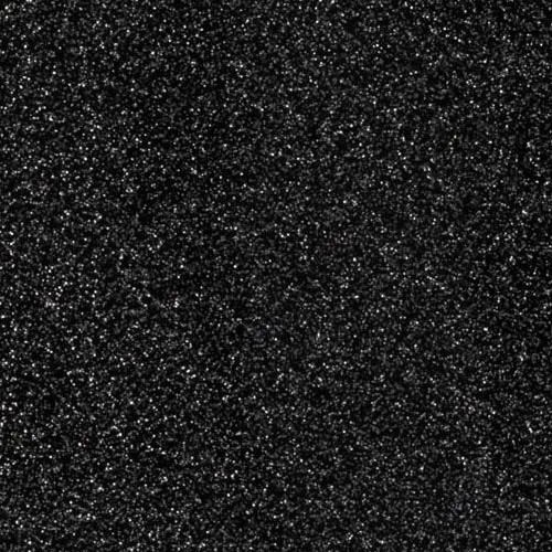 Black Glitter Warna Hitam Glitter Kiloan ukuran 1 2kg Black Glitter Warna Hitam Glitter Kiloan ukuran 1 2kg