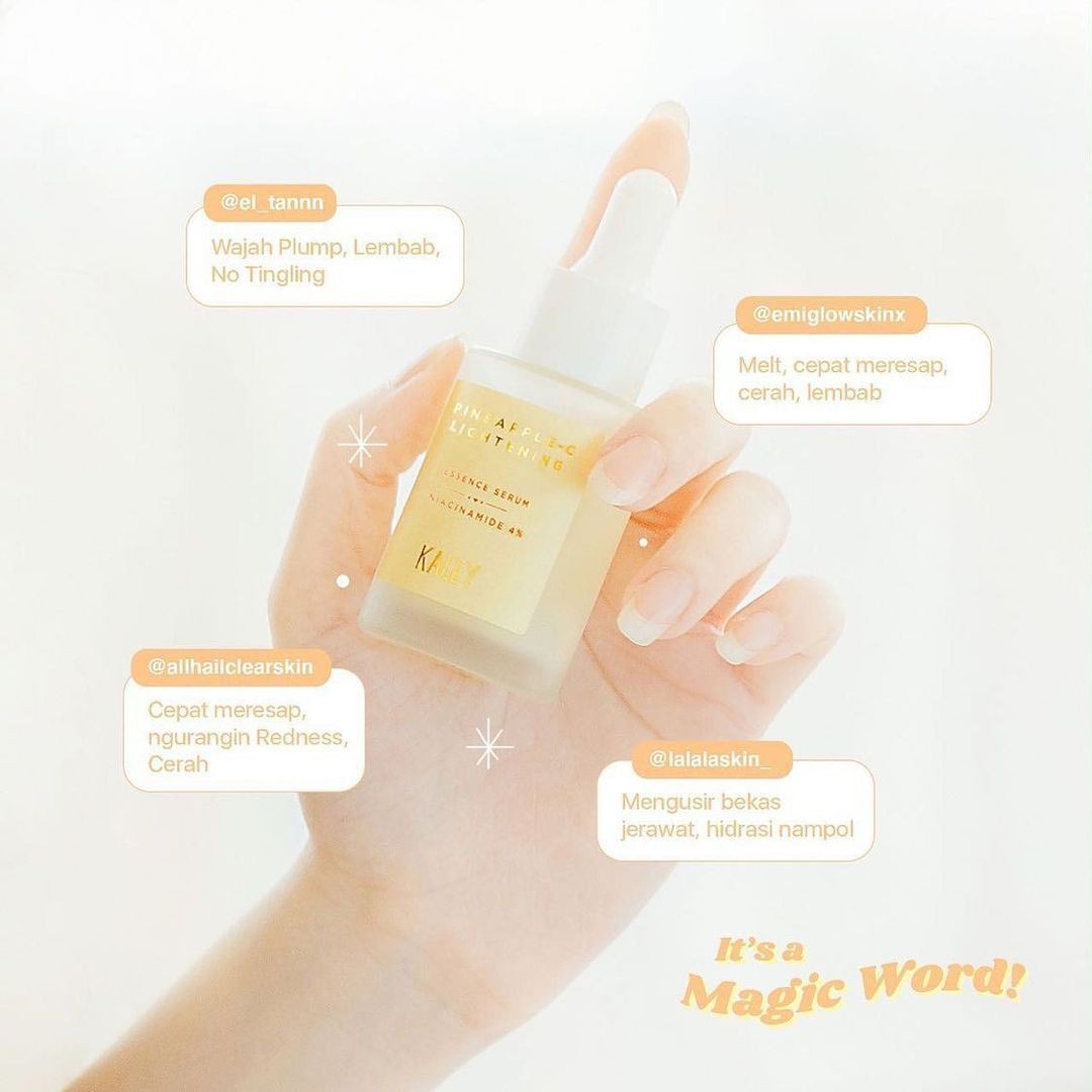 Couple Fitria (ada Anaknya) Batik Bruklat 2526 Couple New Khanzana Seri 2 Sumber Urip - Busui