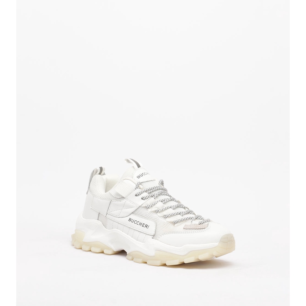 BUCCHERI TEOFILO SIGNATURE/NEW ARRIVAL/BAD1002