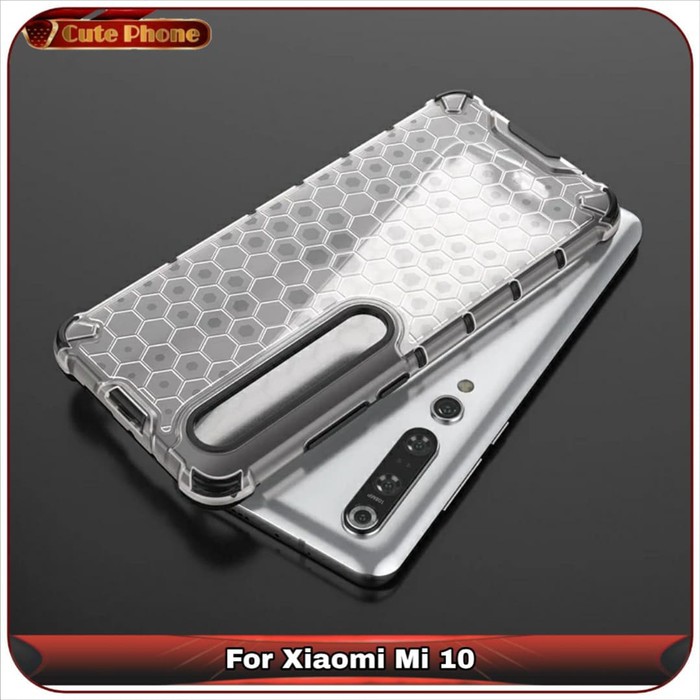xiaomi luggage clear