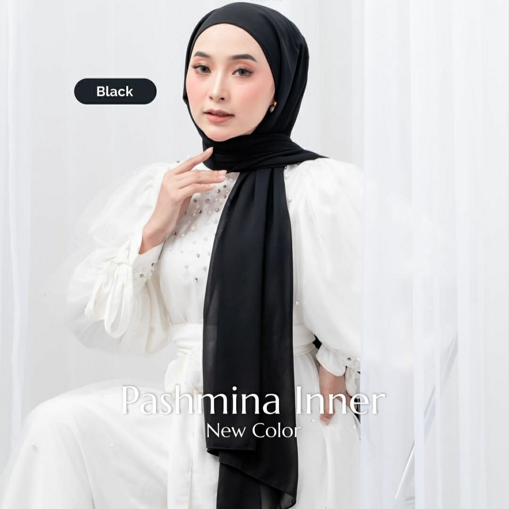 PASMINA INSTAN PASHMINA INNER PASMMINA INNER PASMINA INER ,JILBAB PASHMINA JILBAB PASMINA INNER PHAS