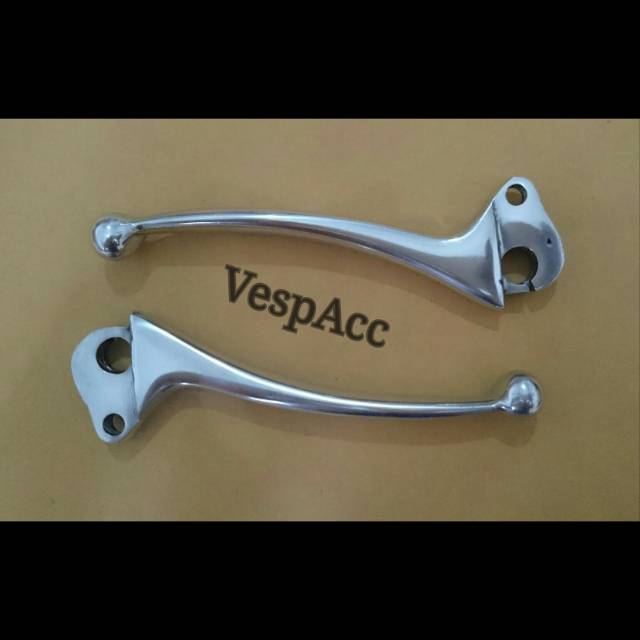 Handle Vespa PTS Special 90 / 100