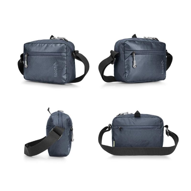 Tas Selempang Torch Mino 3L Original Murah