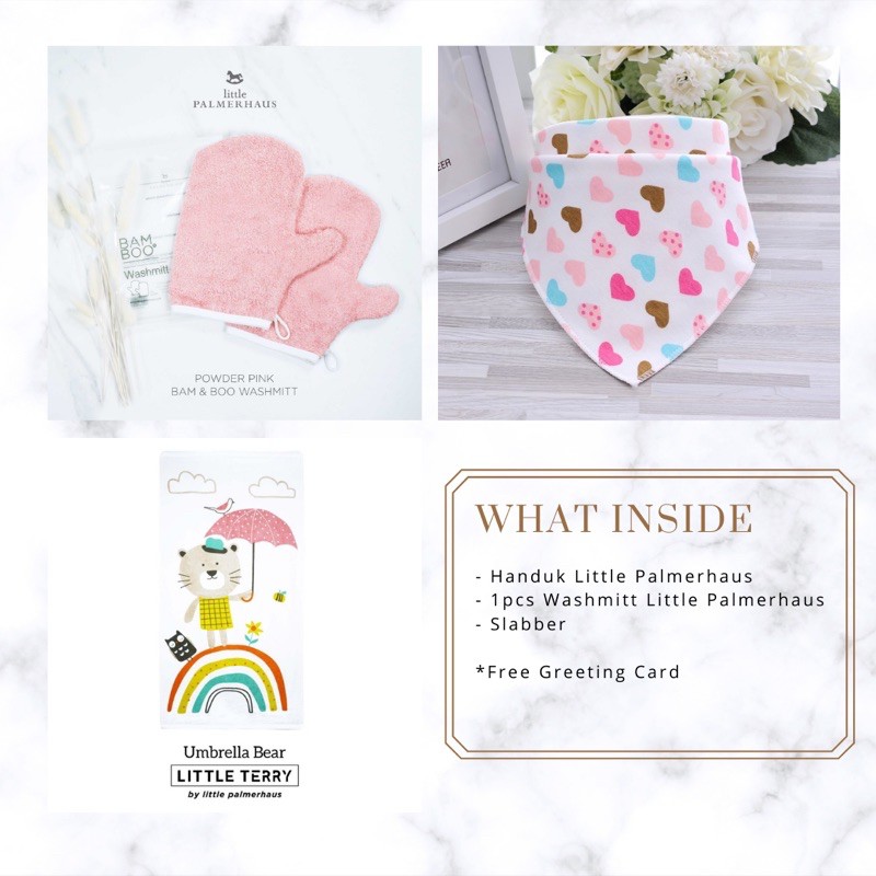 Hampers bayi l kado bayi l Baby gift set l Kado bayi laki laki l hampers bayi laki laki hampers baby-8