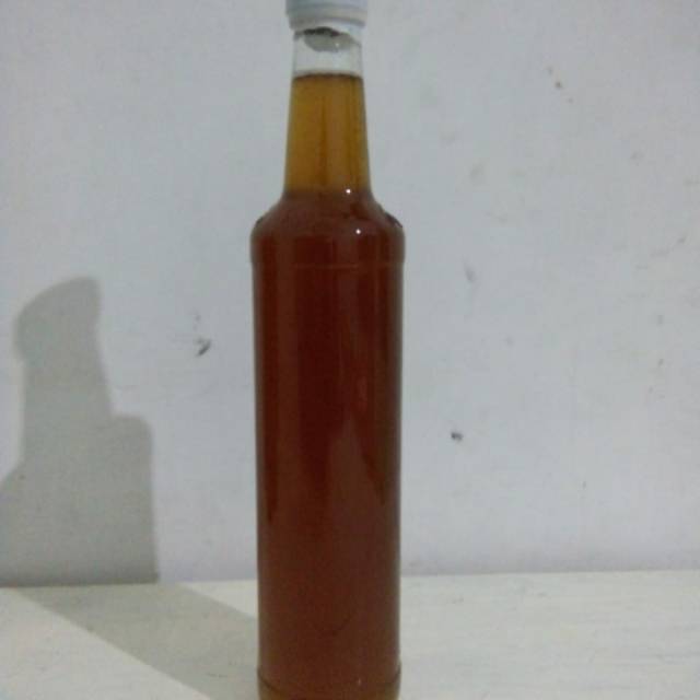 

Madu randu