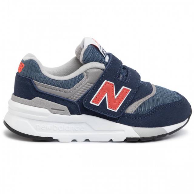 Sepatu Anak New Balance 997H original