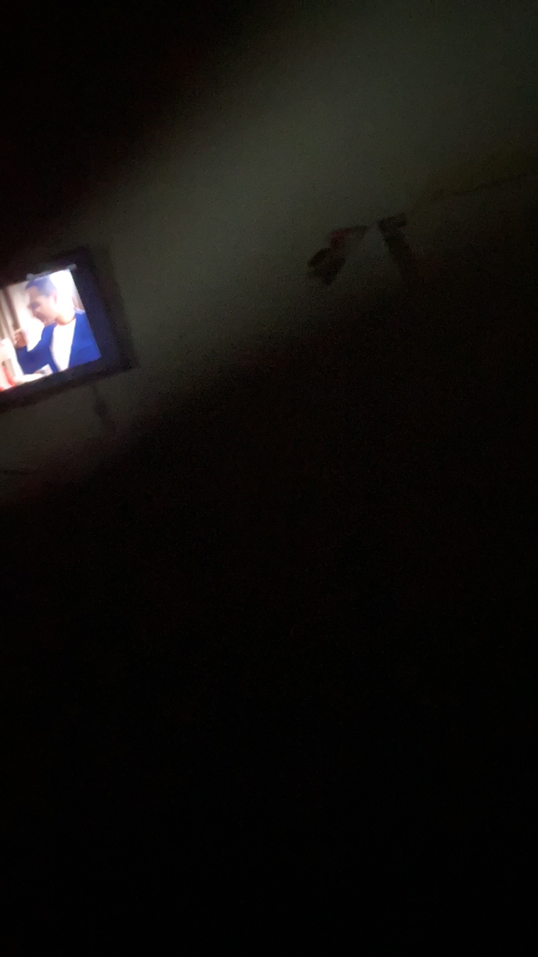 Jumbo Setelan Babydoll Celana Panjang Lengan Panjang