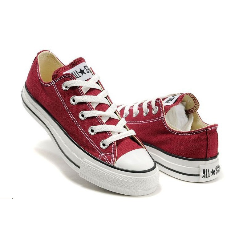 BISA COD ® - Sepatu Convers CT All Star Classic HIGH HITAM Original Premium Made In Vietnam BN
