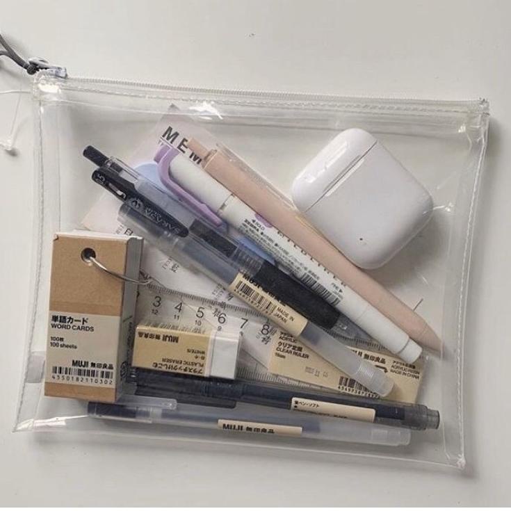 

Harga Terjangkau Lucky Spin ( 1 )*